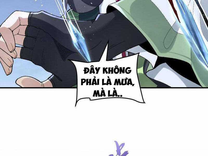 Nhị Sư Huynh Tuy Là Phàm Nhân Nhưng Rất Mạnh Mẽ Chương 59 trang 18