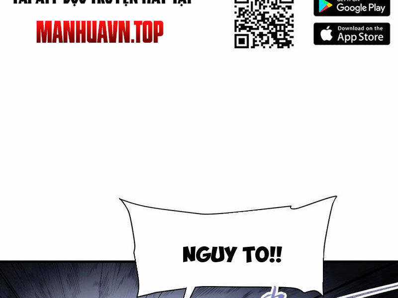 Nhị Sư Huynh Tuy Là Phàm Nhân Nhưng Rất Mạnh Mẽ Chương 59 trang 26