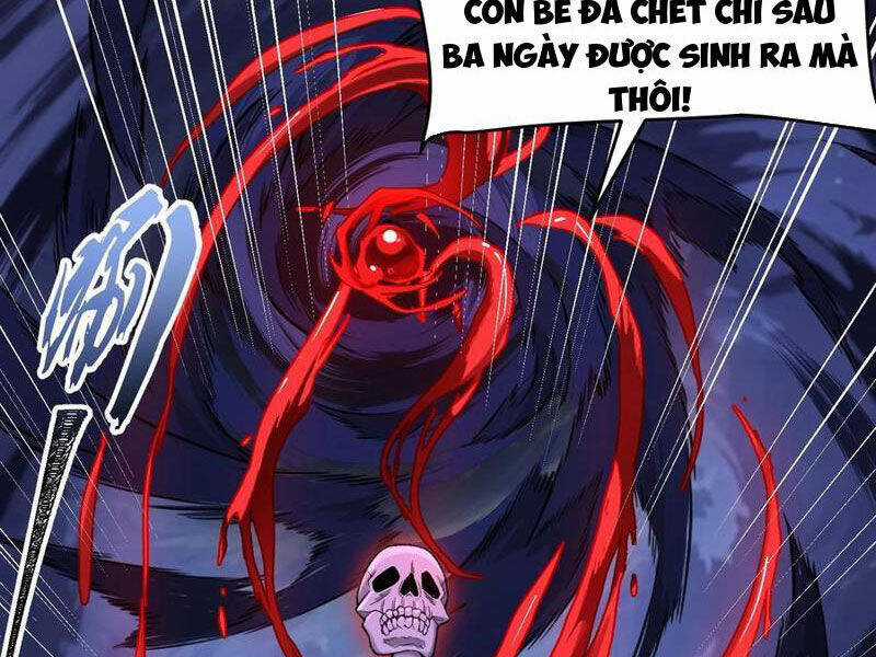 Nhị Sư Huynh Tuy Là Phàm Nhân Nhưng Rất Mạnh Mẽ Chương 59 trang 30