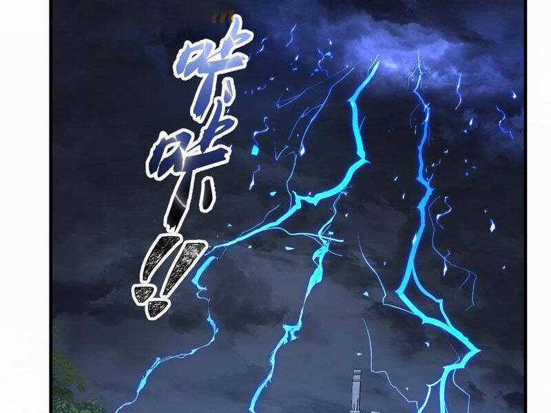 Nhị Sư Huynh Tuy Là Phàm Nhân Nhưng Rất Mạnh Mẽ Chương 59 trang 34