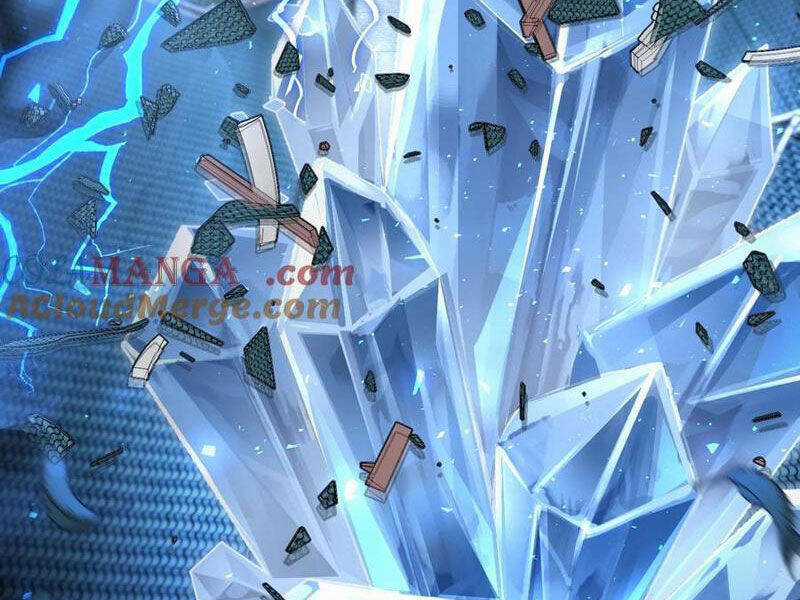 Nhị Sư Huynh Tuy Là Phàm Nhân Nhưng Rất Mạnh Mẽ Chương 59 trang 38