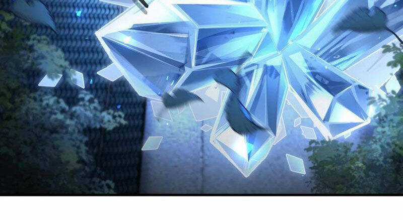 Nhị Sư Huynh Tuy Là Phàm Nhân Nhưng Rất Mạnh Mẽ Chương 59 trang 39