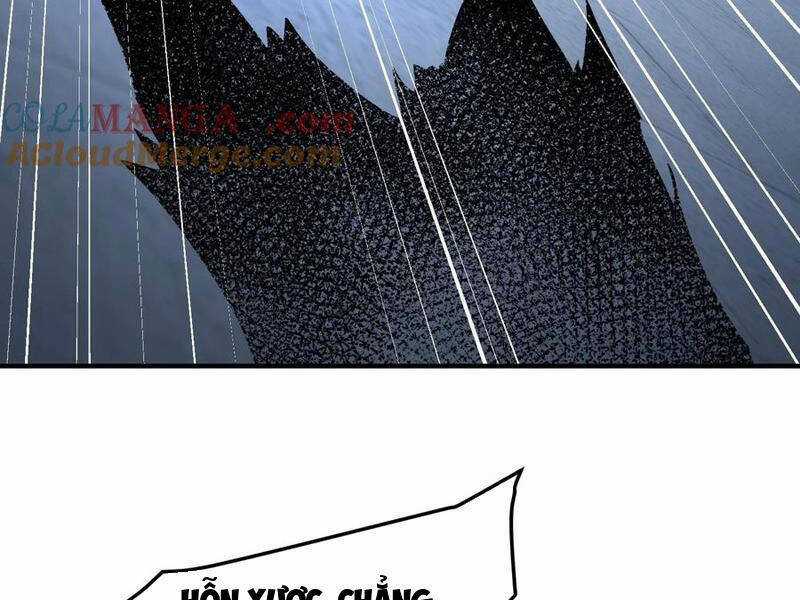 Nhị Sư Huynh Tuy Là Phàm Nhân Nhưng Rất Mạnh Mẽ Chương 59 trang 43