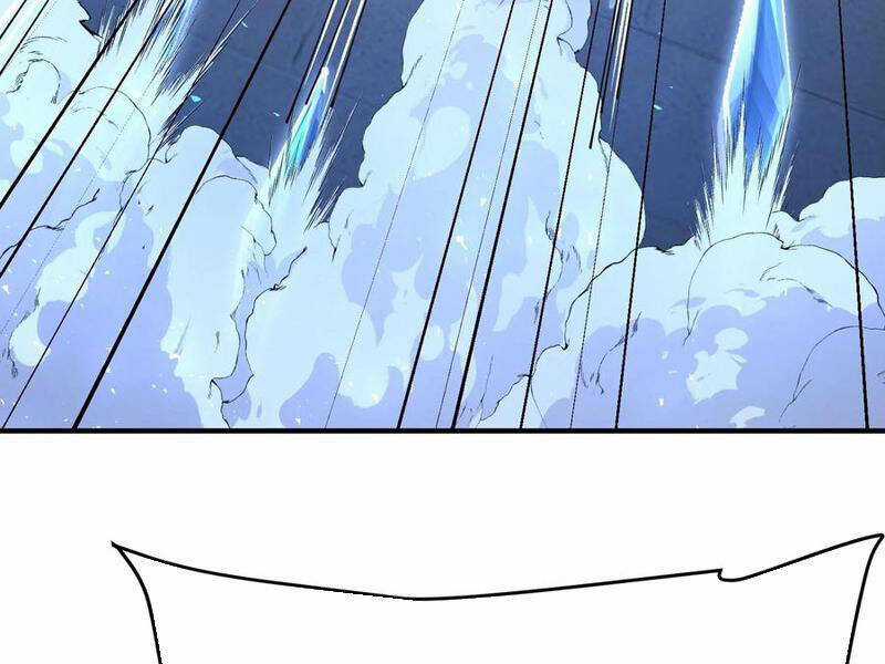 Nhị Sư Huynh Tuy Là Phàm Nhân Nhưng Rất Mạnh Mẽ Chương 59 trang 46