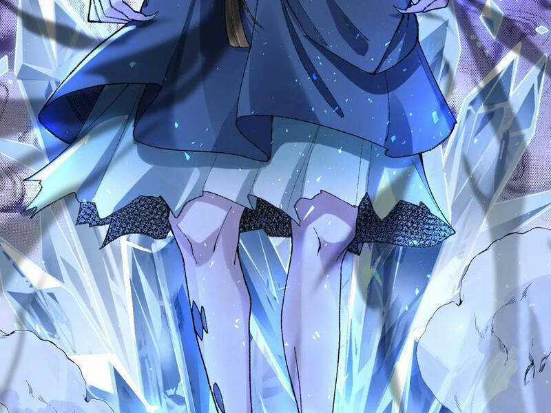 Nhị Sư Huynh Tuy Là Phàm Nhân Nhưng Rất Mạnh Mẽ Chương 59 trang 49