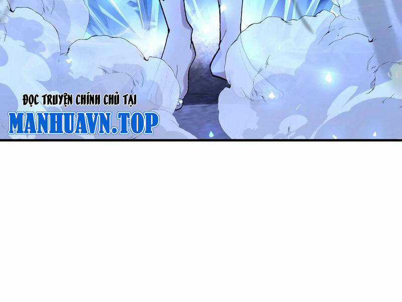 Nhị Sư Huynh Tuy Là Phàm Nhân Nhưng Rất Mạnh Mẽ Chương 59 trang 50