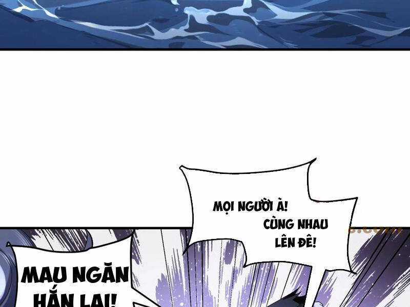 Nhị Sư Huynh Tuy Là Phàm Nhân Nhưng Rất Mạnh Mẽ Chương 59 trang 65