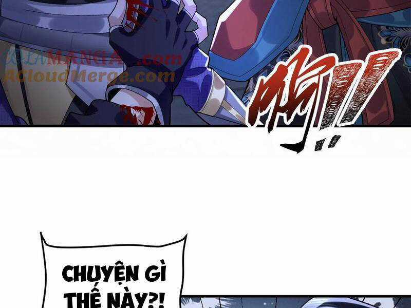 Nhị Sư Huynh Tuy Là Phàm Nhân Nhưng Rất Mạnh Mẽ Chương 59 trang 70