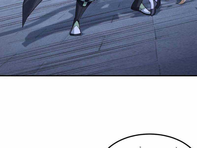 Nhị Sư Huynh Tuy Là Phàm Nhân Nhưng Rất Mạnh Mẽ Chương 59 trang 74