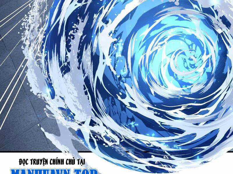 Nhị Sư Huynh Tuy Là Phàm Nhân Nhưng Rất Mạnh Mẽ Chương 59 trang 78