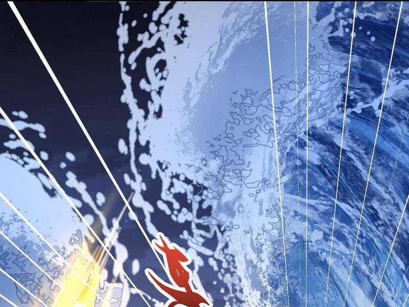 Nhị Sư Huynh Tuy Là Phàm Nhân Nhưng Rất Mạnh Mẽ Chương 59 trang 81