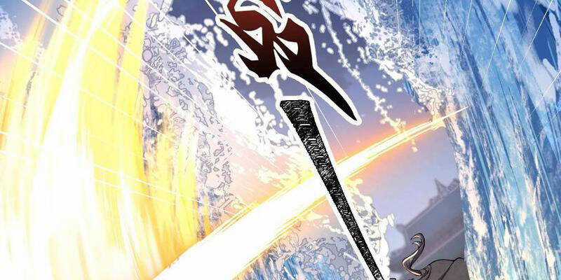 Nhị Sư Huynh Tuy Là Phàm Nhân Nhưng Rất Mạnh Mẽ Chương 59 trang 82