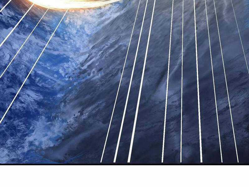 Nhị Sư Huynh Tuy Là Phàm Nhân Nhưng Rất Mạnh Mẽ Chương 59 trang 84