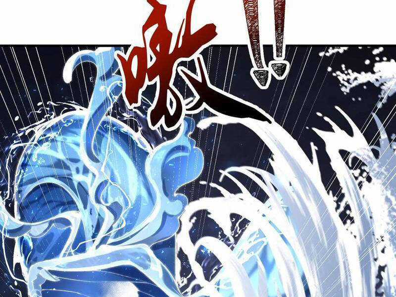 Nhị Sư Huynh Tuy Là Phàm Nhân Nhưng Rất Mạnh Mẽ Chương 59 trang 91