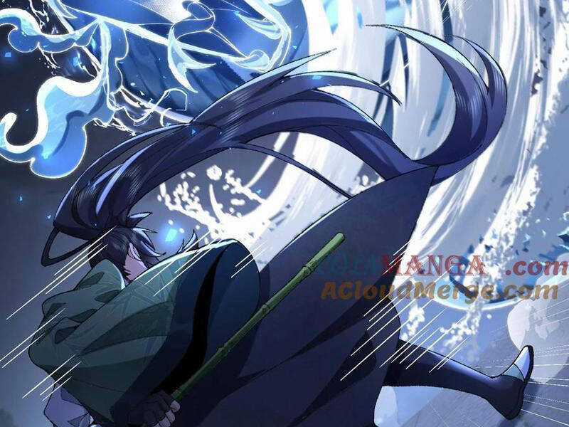 Nhị Sư Huynh Tuy Là Phàm Nhân Nhưng Rất Mạnh Mẽ Chương 59 trang 92