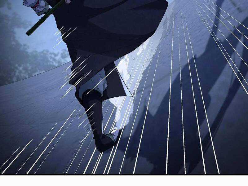 Nhị Sư Huynh Tuy Là Phàm Nhân Nhưng Rất Mạnh Mẽ Chương 59 trang 93