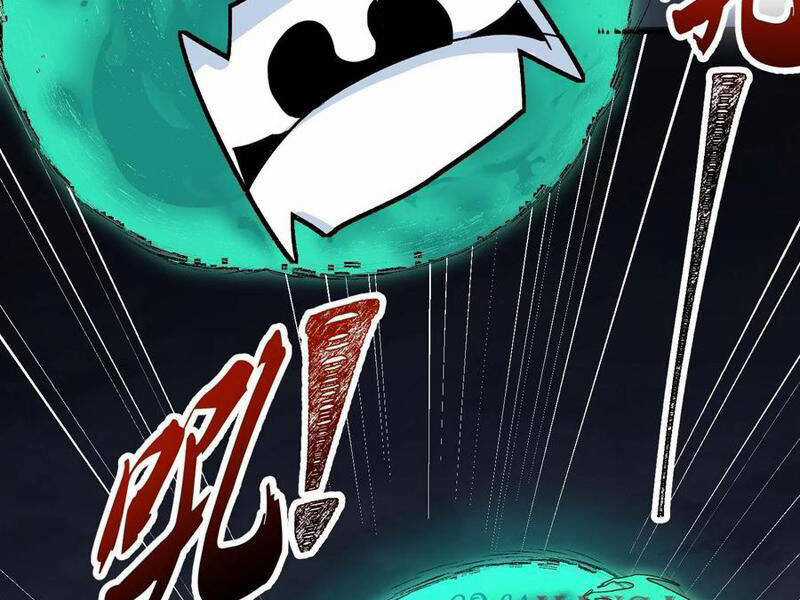 Nhị Sư Huynh Tuy Là Phàm Nhân Nhưng Rất Mạnh Mẽ Chương 59 trang 96