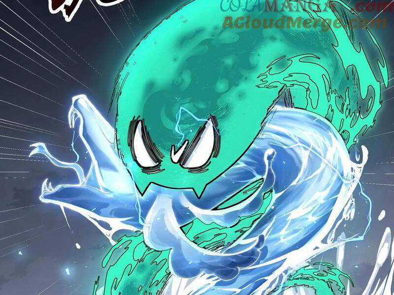 Nhị Sư Huynh Tuy Là Phàm Nhân Nhưng Rất Mạnh Mẽ Chương 59 trang 97