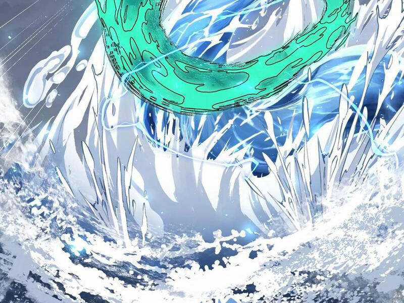 Nhị Sư Huynh Tuy Là Phàm Nhân Nhưng Rất Mạnh Mẽ Chương 59 trang 98