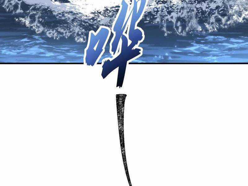 Nhị Sư Huynh Tuy Là Phàm Nhân Nhưng Rất Mạnh Mẽ Chương 59 trang 99