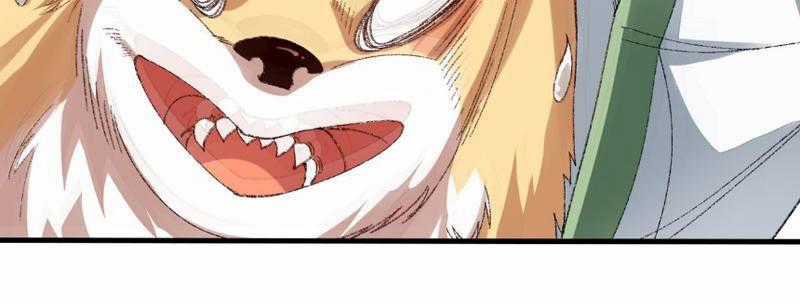 Nhị Sư Huynh Tuy Là Phàm Nhân Nhưng Rất Mạnh Mẽ Chương 6 trang 124