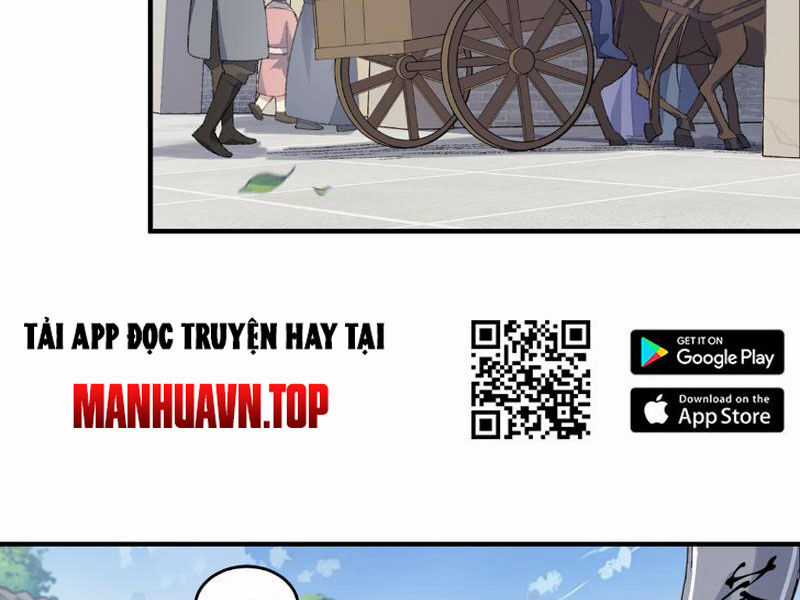 Nhị Sư Huynh Tuy Là Phàm Nhân Nhưng Rất Mạnh Mẽ Chương 6 trang 15