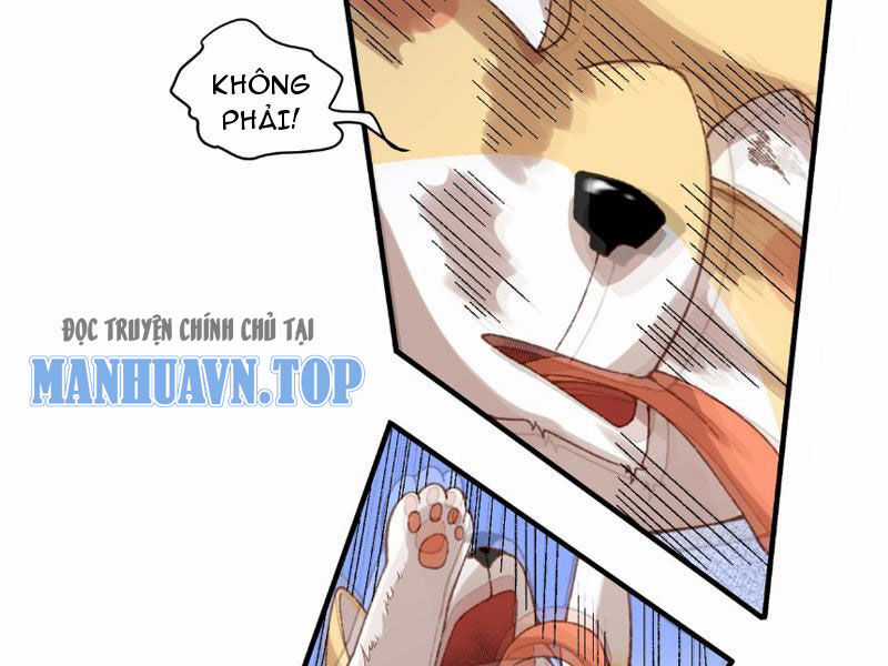 Nhị Sư Huynh Tuy Là Phàm Nhân Nhưng Rất Mạnh Mẽ Chương 6 trang 75