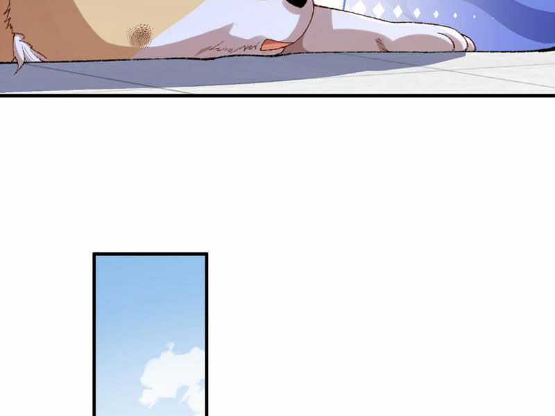 Nhị Sư Huynh Tuy Là Phàm Nhân Nhưng Rất Mạnh Mẽ Chương 6 trang 83