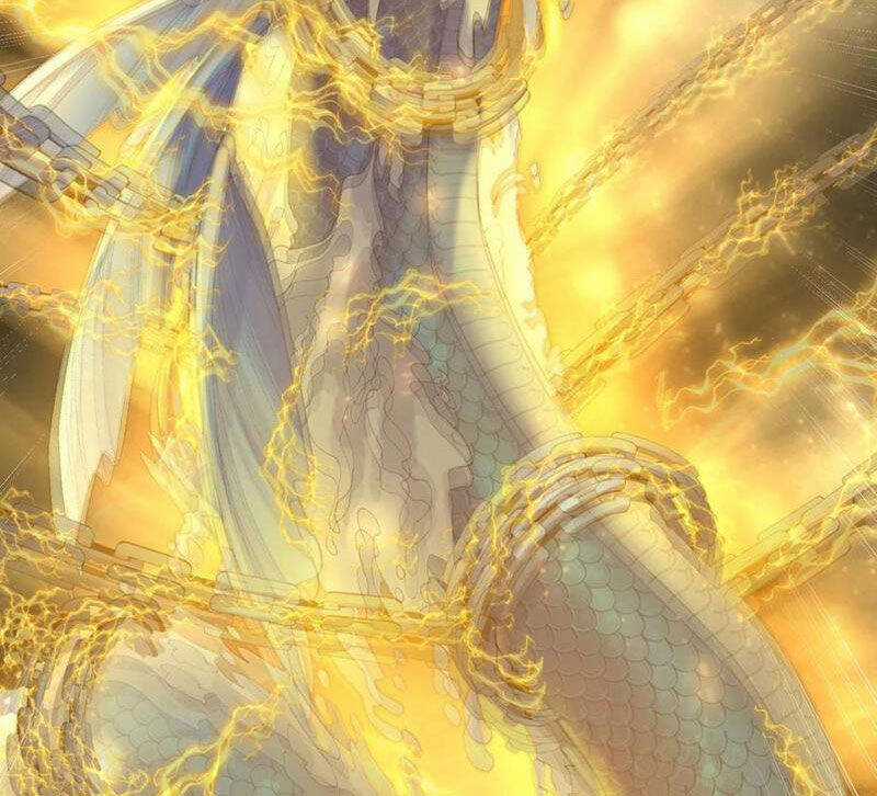 Nhị Sư Huynh Tuy Là Phàm Nhân Nhưng Rất Mạnh Mẽ Chương 60 trang 102