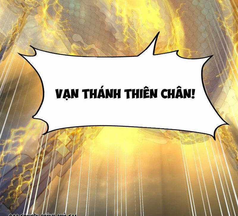 Nhị Sư Huynh Tuy Là Phàm Nhân Nhưng Rất Mạnh Mẽ Chương 60 trang 103