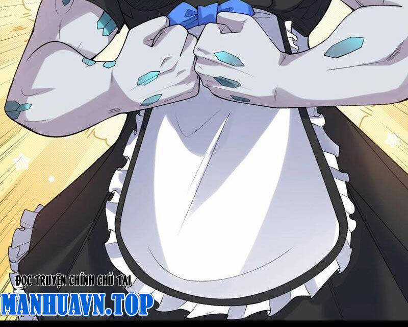 Nhị Sư Huynh Tuy Là Phàm Nhân Nhưng Rất Mạnh Mẽ Chương 60 trang 109