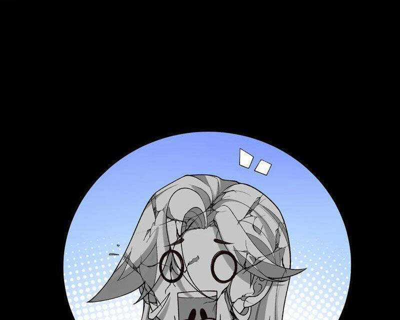 Nhị Sư Huynh Tuy Là Phàm Nhân Nhưng Rất Mạnh Mẽ Chương 60 trang 110