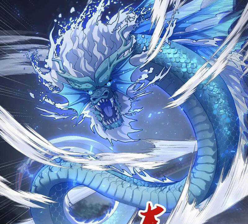 Nhị Sư Huynh Tuy Là Phàm Nhân Nhưng Rất Mạnh Mẽ Chương 60 trang 28