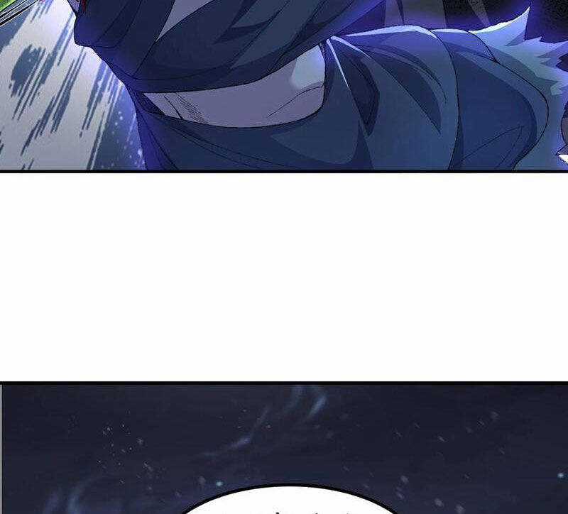 Nhị Sư Huynh Tuy Là Phàm Nhân Nhưng Rất Mạnh Mẽ Chương 60 trang 6