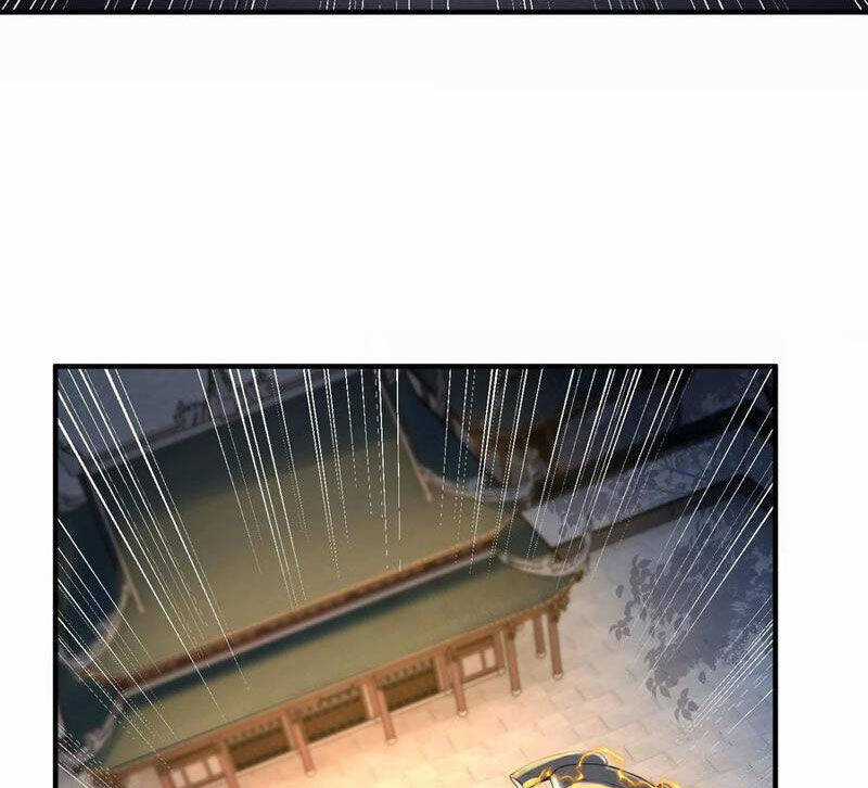 Nhị Sư Huynh Tuy Là Phàm Nhân Nhưng Rất Mạnh Mẽ Chương 60 trang 87