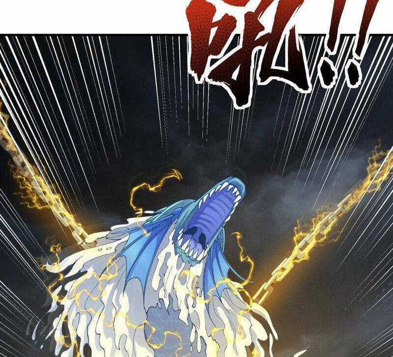 Nhị Sư Huynh Tuy Là Phàm Nhân Nhưng Rất Mạnh Mẽ Chương 60 trang 92