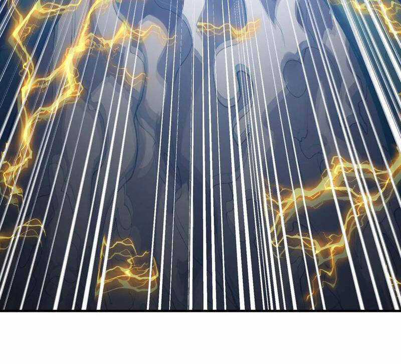 Nhị Sư Huynh Tuy Là Phàm Nhân Nhưng Rất Mạnh Mẽ Chương 60 trang 98