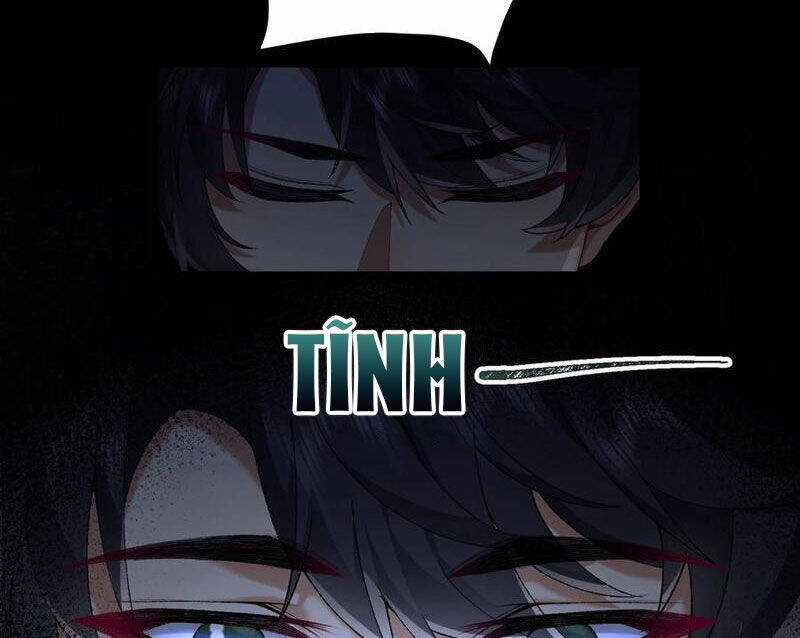 Nhị Sư Huynh Tuy Là Phàm Nhân Nhưng Rất Mạnh Mẽ Chương 61 trang 27