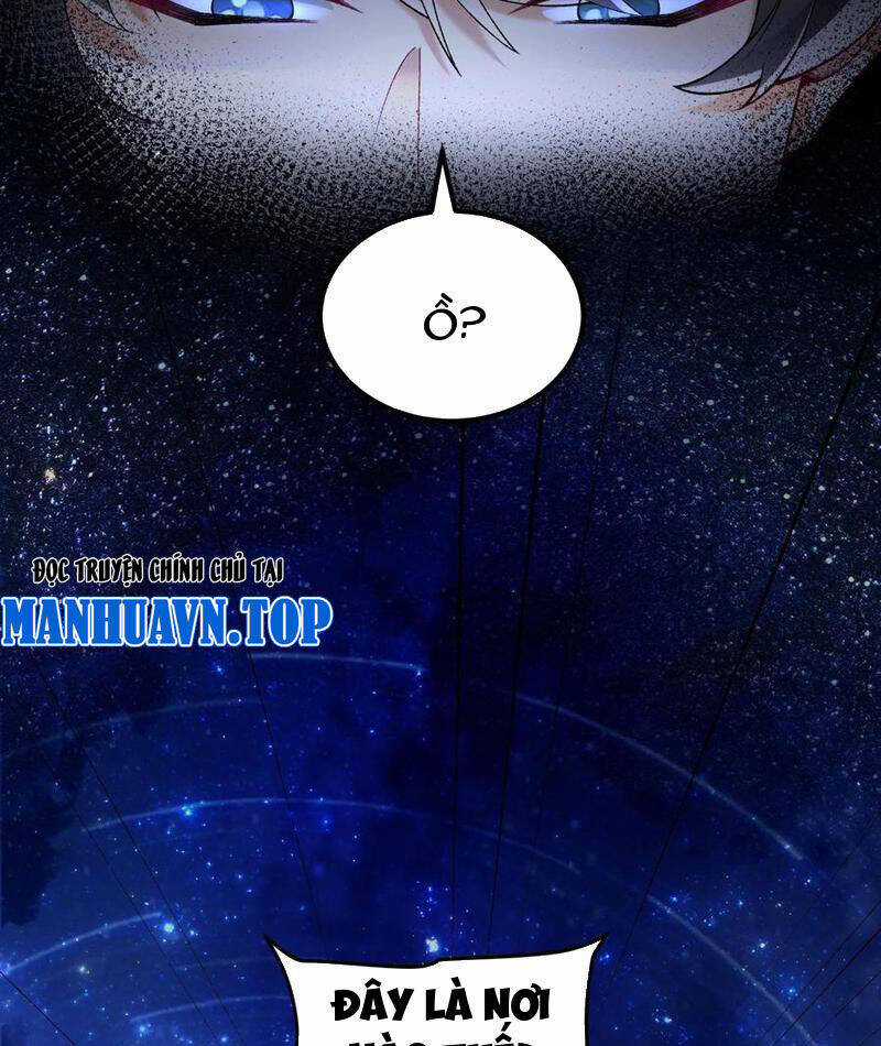 Nhị Sư Huynh Tuy Là Phàm Nhân Nhưng Rất Mạnh Mẽ Chương 61 trang 28