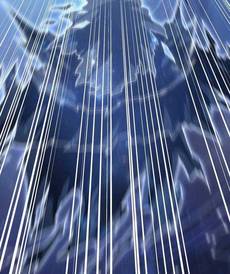 Nhị Sư Huynh Tuy Là Phàm Nhân Nhưng Rất Mạnh Mẽ Chương 61 trang 47