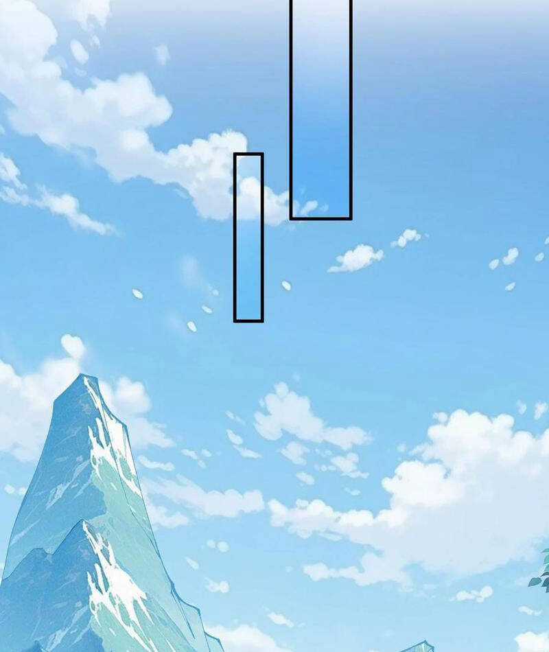 Nhị Sư Huynh Tuy Là Phàm Nhân Nhưng Rất Mạnh Mẽ Chương 61 trang 67