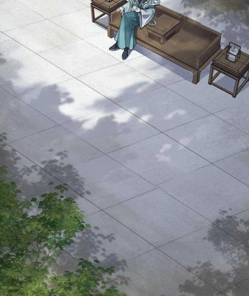 Nhị Sư Huynh Tuy Là Phàm Nhân Nhưng Rất Mạnh Mẽ Chương 61 trang 72