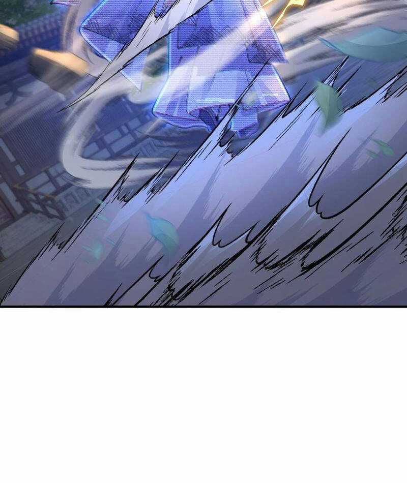 Nhị Sư Huynh Tuy Là Phàm Nhân Nhưng Rất Mạnh Mẽ Chương 62 trang 67