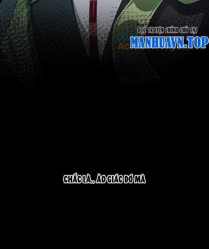 Nhị Sư Huynh Tuy Là Phàm Nhân Nhưng Rất Mạnh Mẽ Chương 62 trang 83