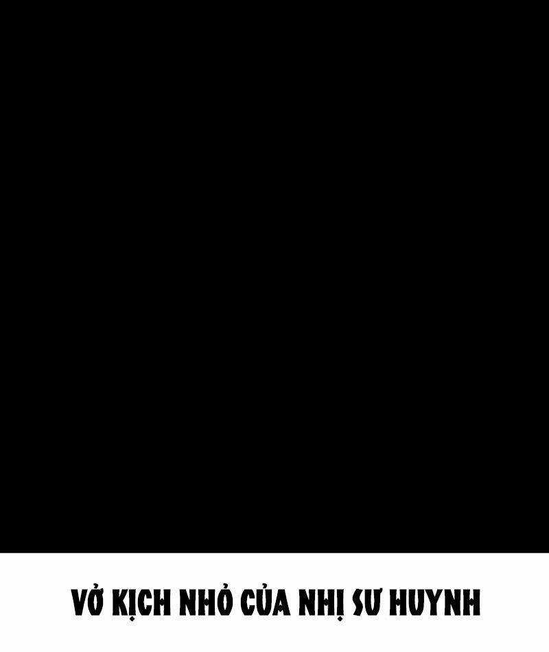 Nhị Sư Huynh Tuy Là Phàm Nhân Nhưng Rất Mạnh Mẽ Chương 62 trang 84