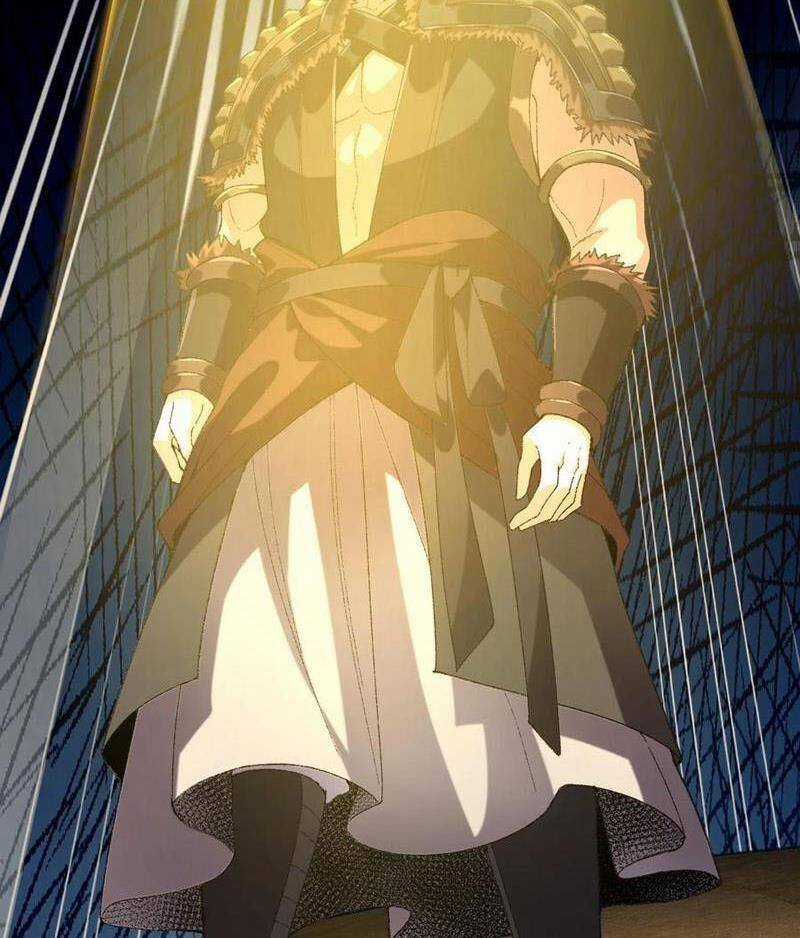 Nhị Sư Huynh Tuy Là Phàm Nhân Nhưng Rất Mạnh Mẽ Chương 64 trang 57