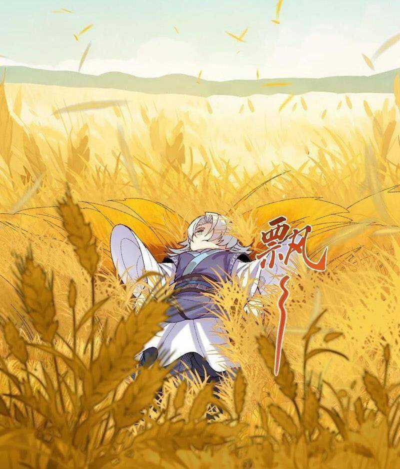 Nhị Sư Huynh Tuy Là Phàm Nhân Nhưng Rất Mạnh Mẽ Chương 64 trang 77