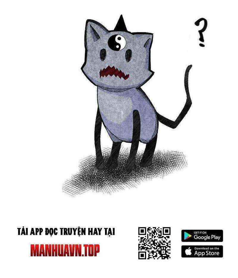 Nhị Sư Huynh Tuy Là Phàm Nhân Nhưng Rất Mạnh Mẽ Chương 64 trang 81