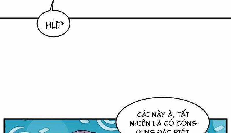 Nhị Sư Huynh Tuy Là Phàm Nhân Nhưng Rất Mạnh Mẽ Chương 65 trang 102