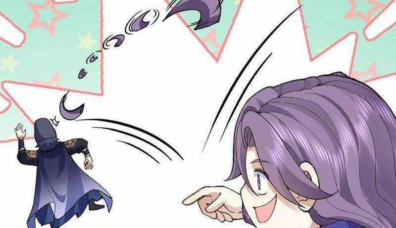 Nhị Sư Huynh Tuy Là Phàm Nhân Nhưng Rất Mạnh Mẽ Chương 65 trang 105